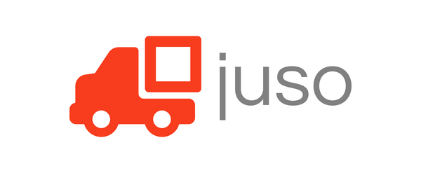 JUSO